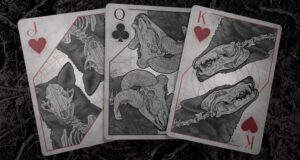 3cardspreadcourt dust