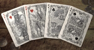 master deck west 3