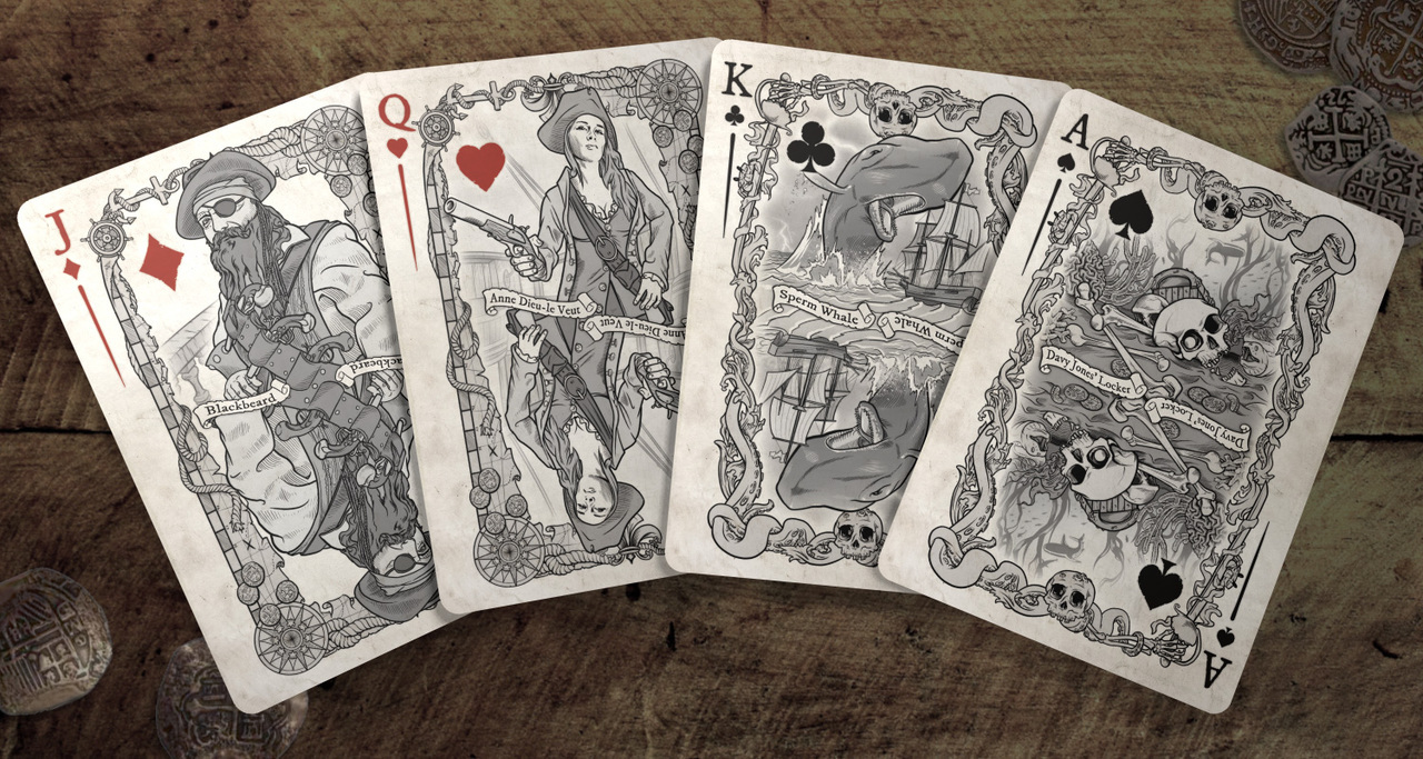 master deck west 3