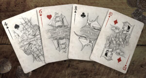 master deck west 4