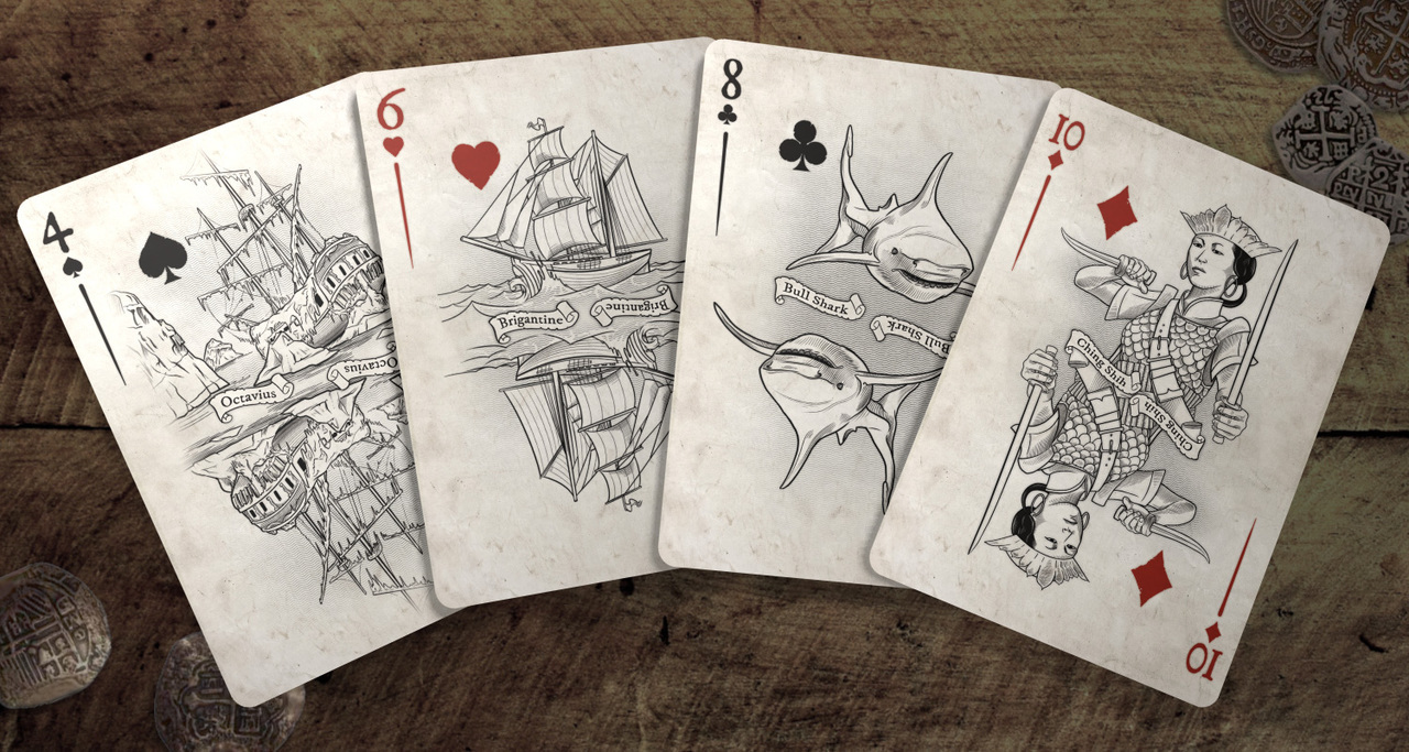 master deck west 4
