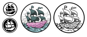 brainvessellogos