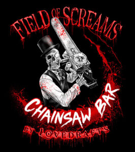 chainsawbarfull2
