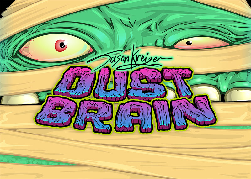 dustbrainheader2