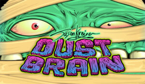 dustbrainheader2