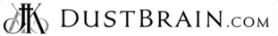 dustbrainweblogo2