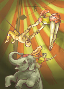 getsatpostertrapeze2