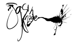 kreiger signature