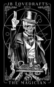 magicianfinal fullcard altsignature