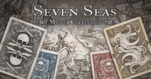 mastercoverimage long