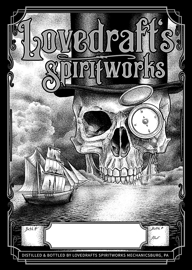 spiritlabelsrum v2