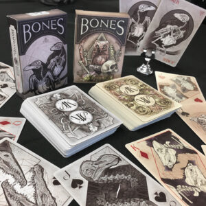 storebones