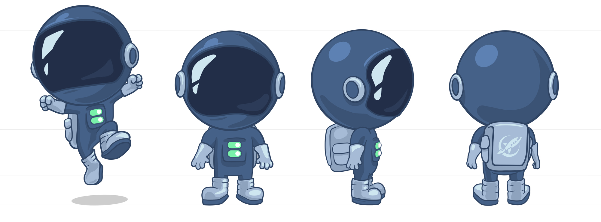 toggle turnaroundv2