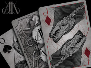x raypromo2