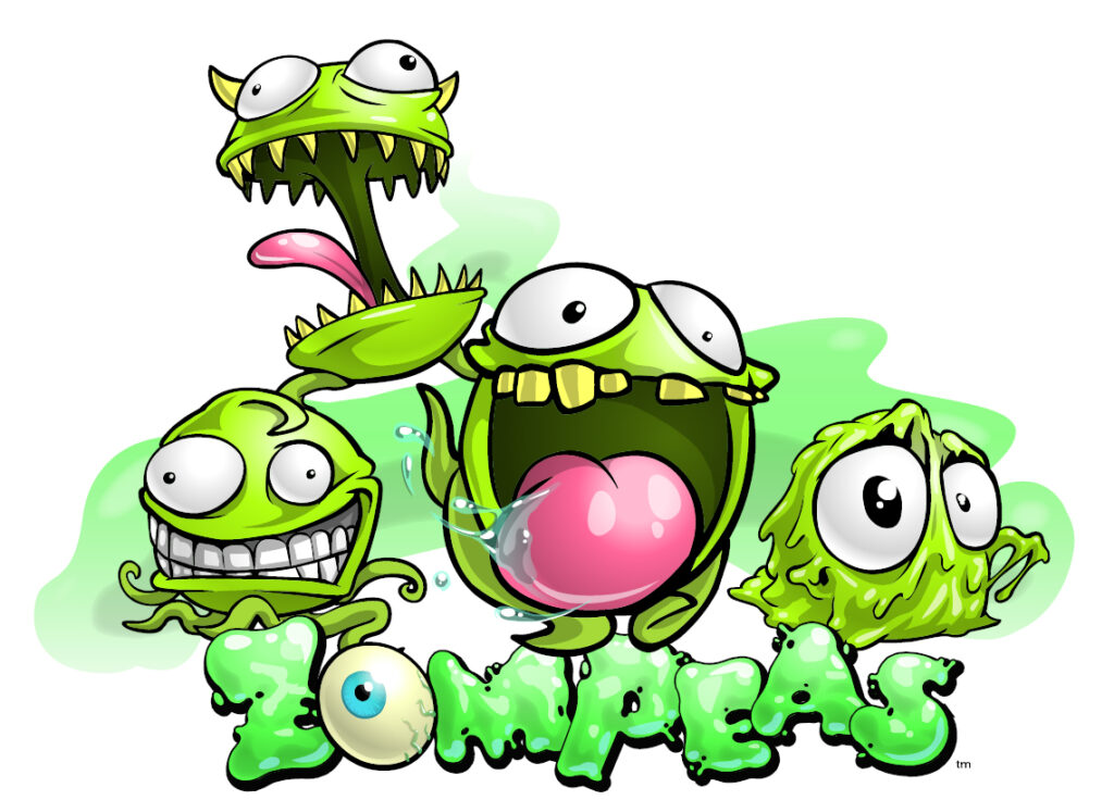 zompeas